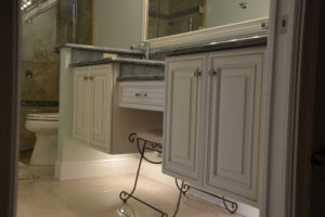 Bathroom Vanities Fort Myers Fl different types of bathroom vanities | cornerstone - fort myers Bathroom Vanities Fort Myers Fl different types of bathroom vanities | cornerstone - fort myers