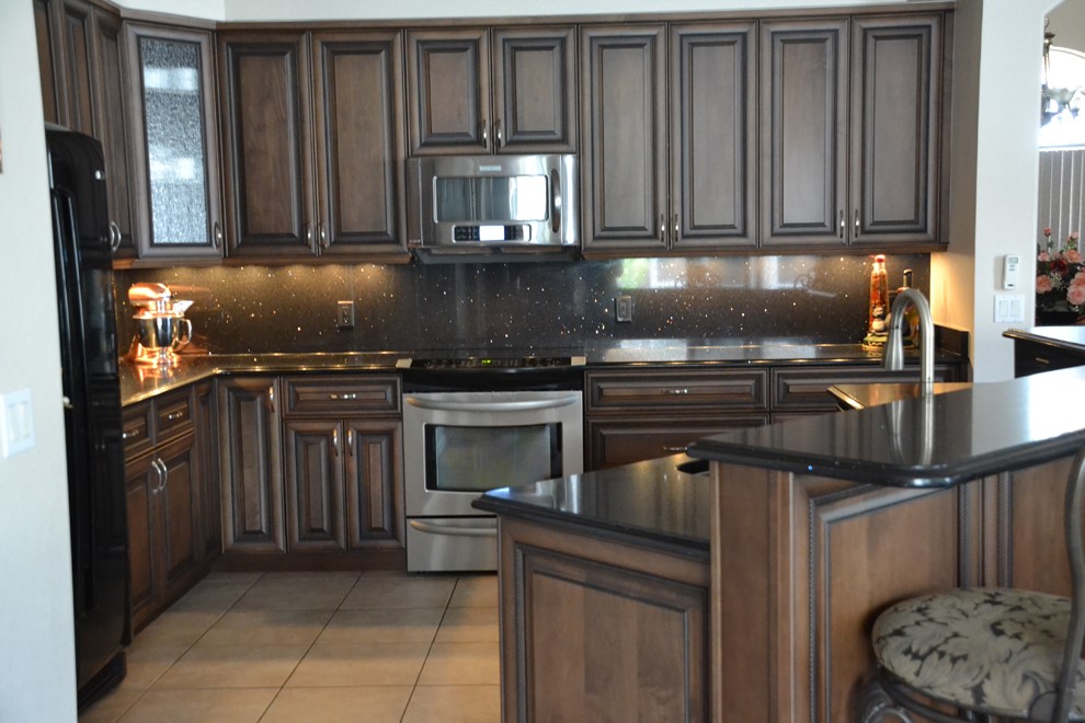 Cornerstone Kitchens Marco Island Cornerstone Kitchens Marco Island