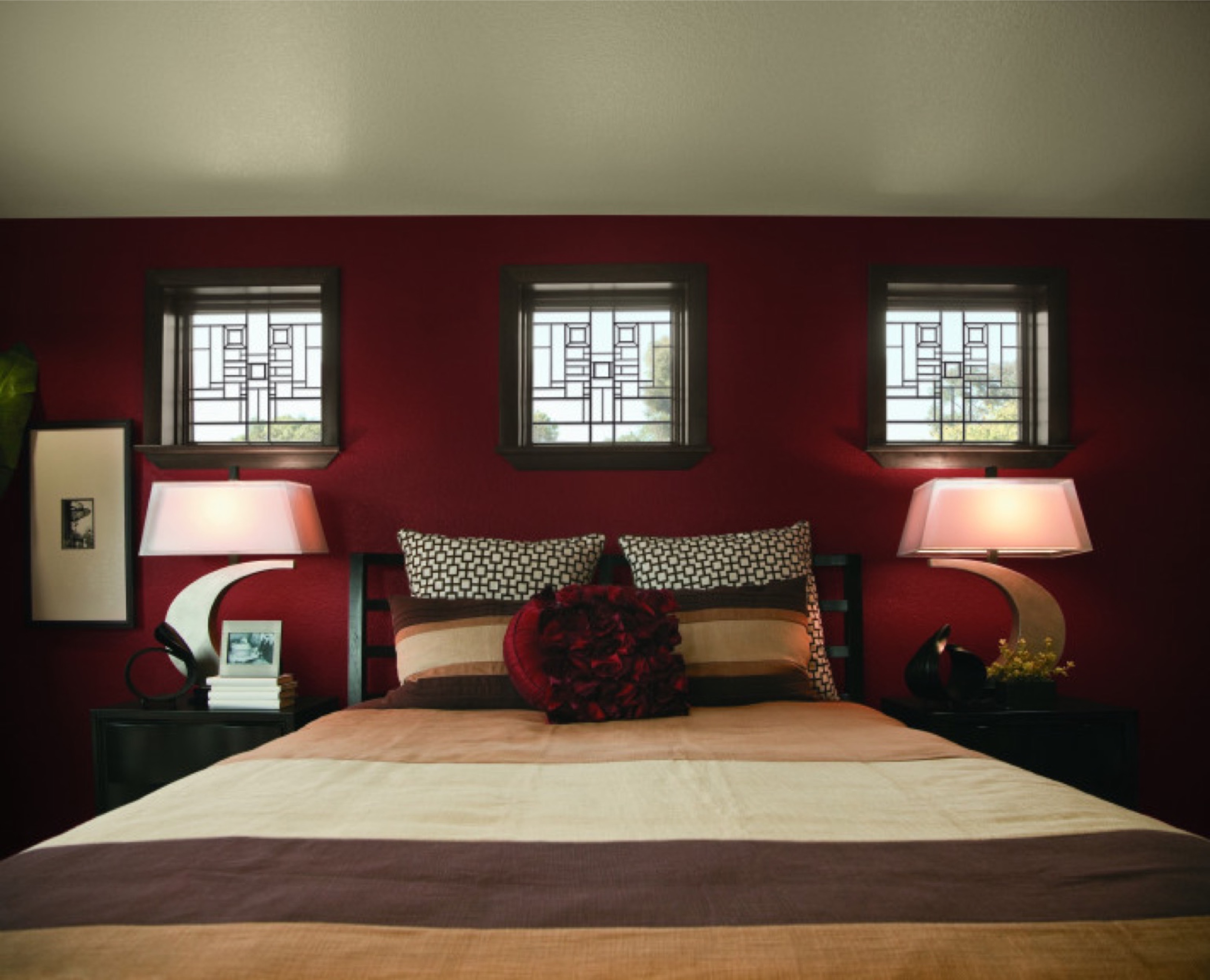 Home Remodeling Open A New Window Cornerstone Fort Myers Home In Naples Fort Myers Or Anywhere Southwest Florida You May Be Faced With An Often Seen Relic Of The Pastâ A Dark Kitchen Kitchens Used To