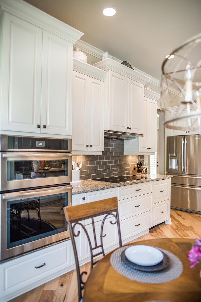 Kitchen Photos Kitchen Remodel Cornerstone