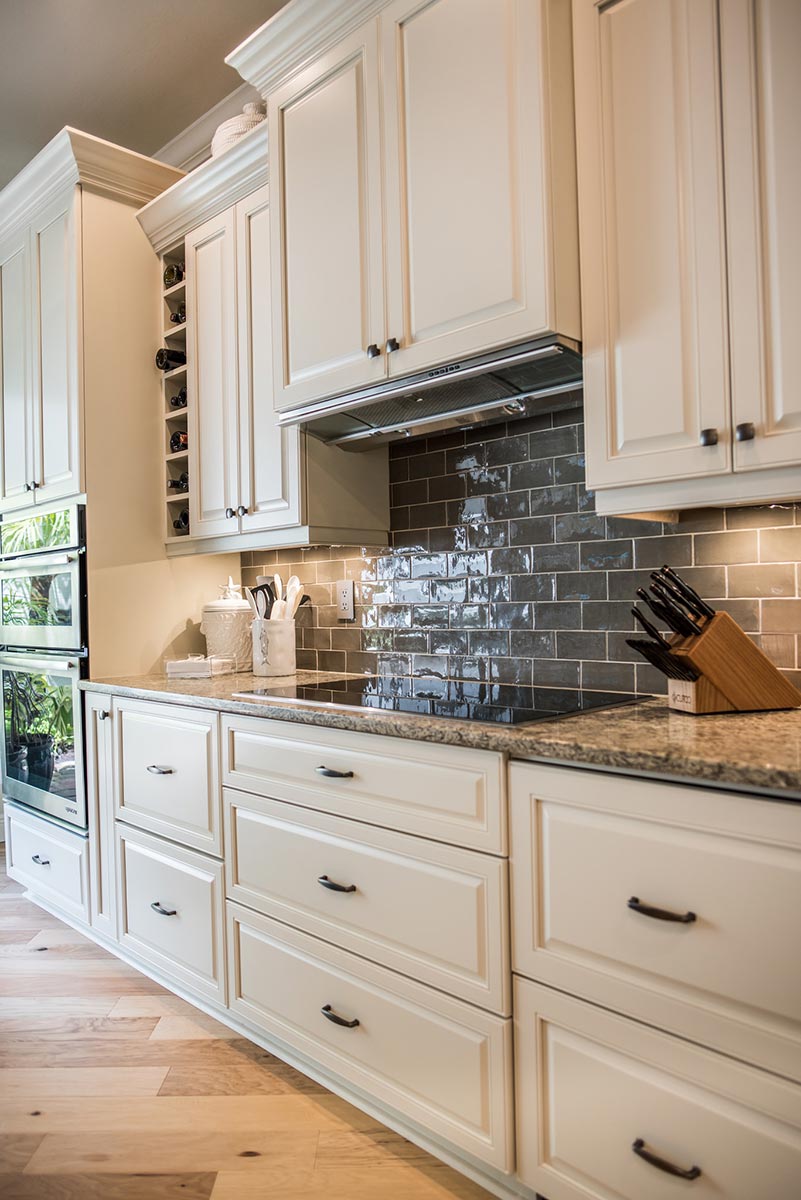 Kitchen Photos Kitchen Remodel Cornerstone