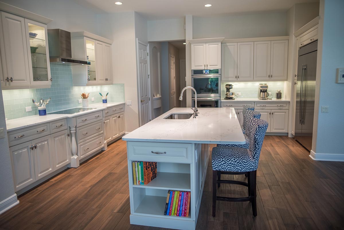 Kitchen Photos Kitchen Remodel Cornerstone