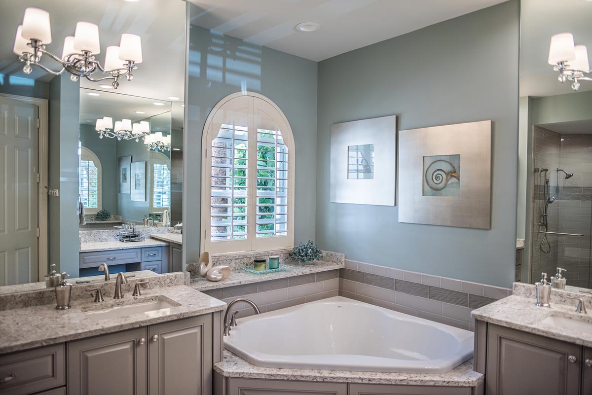 bathroom remodeling naples fl palm bath photos bathroom remodel renovation cornerstone naples fort myers marco island bathroom remodeling naples fl palm bath photos bathroom remodel renovation cornerstone naples fort myers marco island
