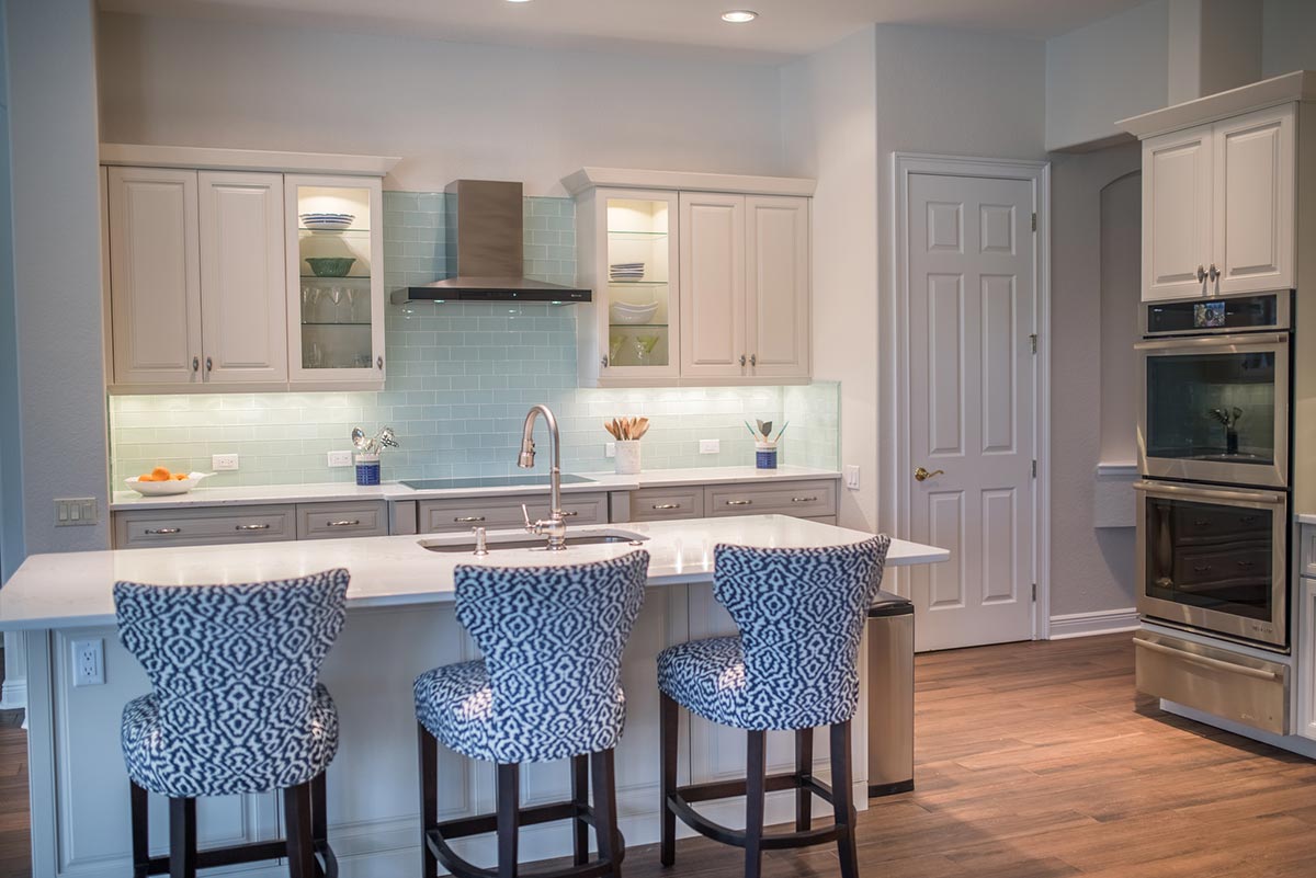 Cornerstone Cabinets Marco Island Fl Cornerstone Cabinets Marco Island Fl