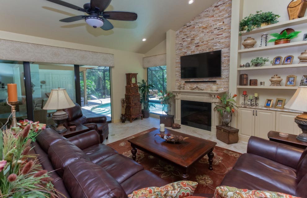 Cornerstone Kitchens Marco Island Cornerstone Kitchens Marco Island