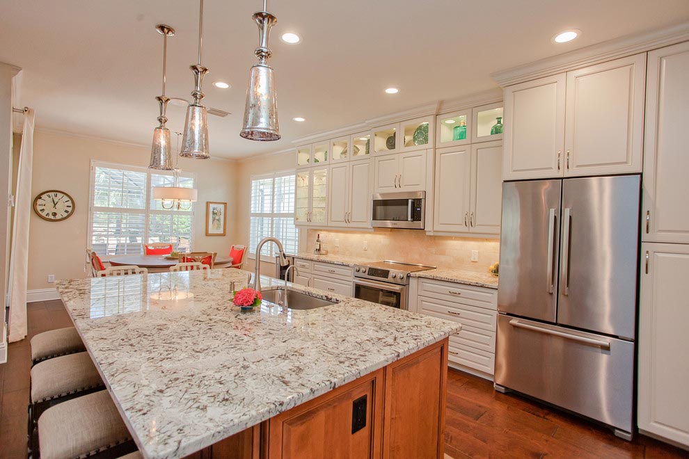 Cornerstone Kitchens Marco Island Cornerstone Kitchens Marco Island