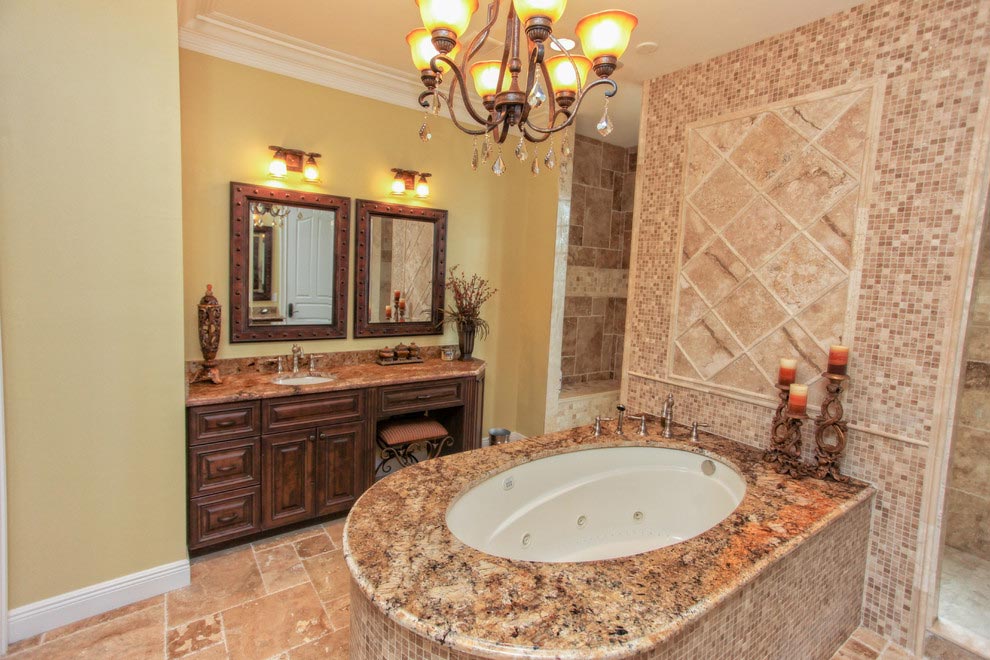 Bathroom Vanities Fort Myers Fl custom bathroom cabinets | cornerstone - fort myers & naples fl Bathroom Vanities Fort Myers Fl custom bathroom cabinets | cornerstone - fort myers & naples fl