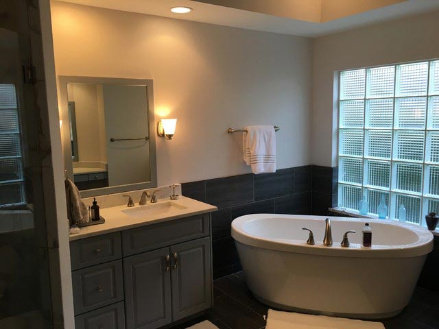 Custom Bathroom Vanities Fort Lauderdale bathroom vanities ft myers fl. bathroom vanity two sinks. allen Custom Bathroom Vanities Fort Lauderdale bathroom vanities ft myers fl. bathroom vanity two sinks. allen