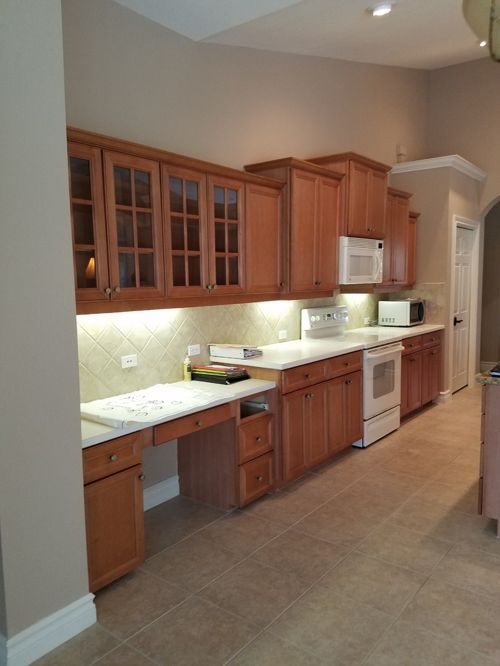 Houzz Projects To Inspire Your Remodel Cornerstone