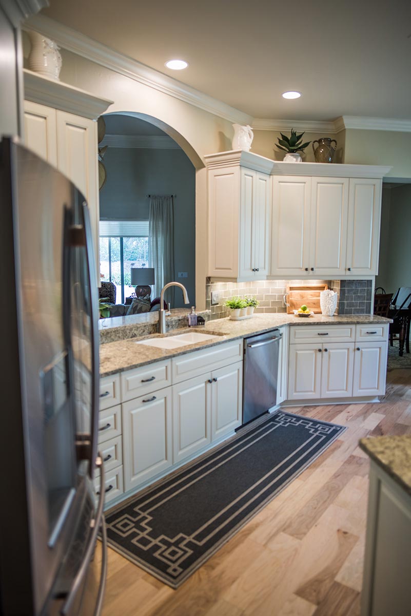 Kitchen Refacing Fort Myers Fl Dandk Organizer