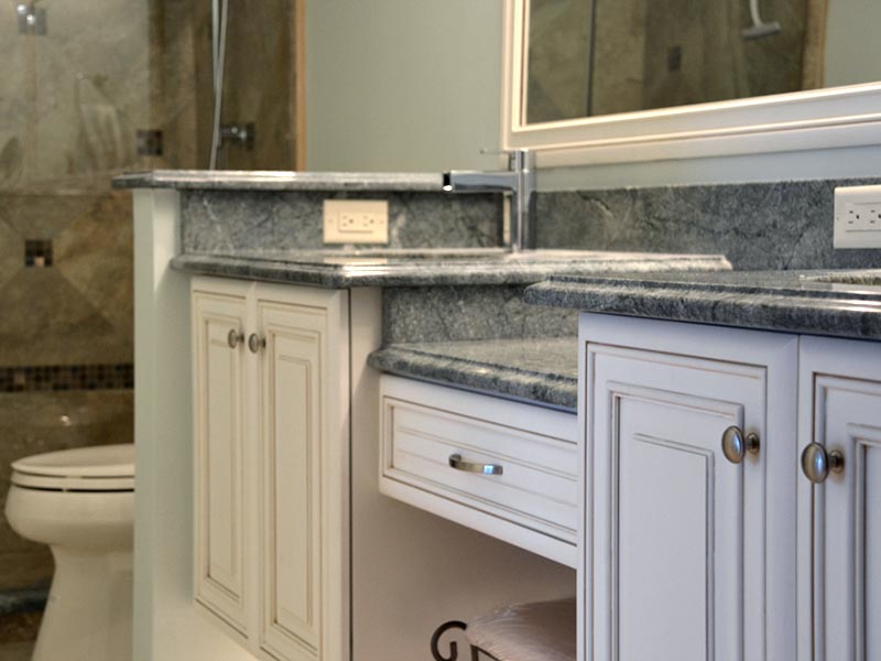 Plumbing Cornerstone