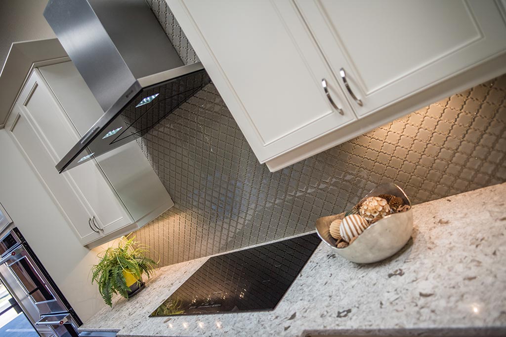 Quartz Countertops | Cornerstone