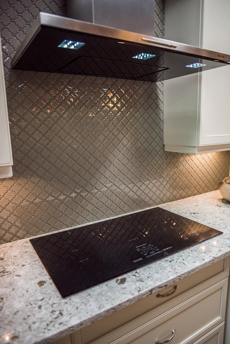 Quartz Countertops Cornerstone Quartz Countertops